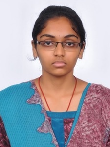 Pushpalatha