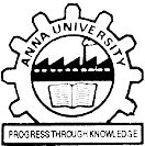 logo-light