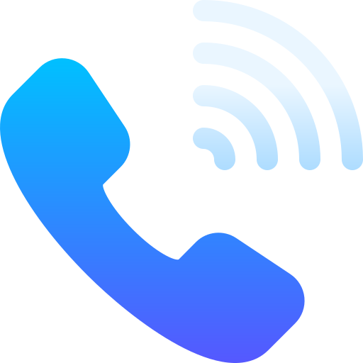 Address Icon